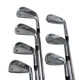 HONMA  Golf TOUR WORLD TR20V  Iron Set  Flex S