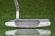 PING PAL 2 34.5&rdquo; BLADE PUTTER W/ GOLF PRIDE PING PUTTER GRIP