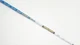 Tour Edge Hot Launch 2 55 R 55g Regular 44" Driver Shaft Titleist 00996583