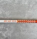Graphite Design TOUR AD DI-6 S  Stiff Driver Shaft 43.7 Inches PING Sleeve