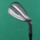 Ping G700 Green Dot Single 8 Iron ALTA CB AWT Graphite Soft Regular