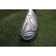 Tour Edge Bazooka Platinum R Flex 39&rdquo; Golf 3 Iron RH / 1B-S360