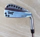 CHROME PXG 0311XF FORGED 4 IRON ONLY 20.5 LOFT STIFF FLEX KBS 120 0311 XF RH