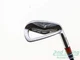 Mizuno MP 25 Single Iron 4 Iron Graphite Stiff Right 38.5in