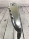 Tour Edge Bazooka Max D45 Driving Iron #3 Iron 18&deg; Loft - CUSTOM BUILT to YOU!