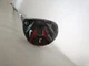 Nike VR S Covert  2.0 Tour 3 Fairway Wood 15* Kuro Kage 70g Stiff RH HC