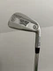 2026 PXG 0311 T Gen 8 Single 7 Iron Dynamic Gold 120 X100 Extra Stiff Shaft RH