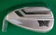 PXG 0211 XCOR2 SW Club Head ⛳️  Sand Wedge, Left Handed
