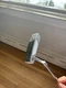 Odyssey White Hot Pro 2.0 35 inch Golf Putter
