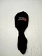 Bridgestone Golf Driver Headcover Sock Head Cover Black Red XD3 