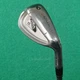 Adams Golf Idea a2 OS Single 9 Iron Factory 65G Graphite Lite