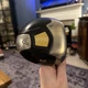 Callaway FT-5 Driver Draw 10 Degree Fujikura Regular Flex Graphite RH