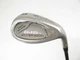 Tommy Armour 845fs Silverscot Sand Wedge w/ Graphite Regular