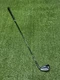 Taylormade Speedblade 6 Iron - Steel Shaft - R Flex - RH - GREAT CONDITION
