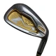 HONMA GOLF BERES IS-03 AW 3STAR ARMRQ 8 49 Flex-R No Head Cover