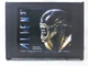 "From Japan" Alien 3 TM 1/3 Scale Resin Kit Roswell "In Stock" 25/12