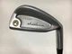 HONMA LB-280 Cavity Iron Set 5-11,S 8S Super Light Titanium Carbon 3S/R1#AP07668