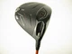 Callaway Quantum Triple Diamond Driver 9* Graphite Tour AD Di-7 Extra Stiff