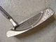 Ping Zing 2 Putter 34.5 " poor grip Free S/H