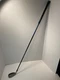 ADAMS IDEA 70S  4 IRON HYBRID A FLEX A70S GOLF CLUB RH