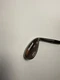Cleveland CG15 Zip Grooves 60&deg; 12 Bounce Wedge Flex Steel Shaft Right Handed