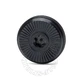 Weights for PXG GEN4/GEN5/GEN6/GEN7 Iron 8 9 10 11 12 13 14 15 16 18 20g Black
