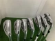 Titleist  Iron Set AP3 718  AP3 718  Flex S