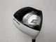 Taylormade Burner Superfast 2.0 5 Fairway Wood 18* Ozik XCON-4.8 Ladies RH
