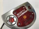 Scotty Cameron Golo 5 34 Inch Lefty Putter Flex