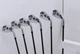 Pxg 0311Xp Gen 5 Iron Set 6-Pw, Gw Regular Project X Cypher Black 12994831 Good