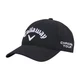 NEW Callaway Golf TA Performance Pro LW 2026 Snapback Hat Cap - Choose Color!