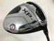 HONMA TOUR WORLD XP-1 Driver 9.5 VIZARD43 (S) #825 Golf Clubs