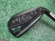 Very Nice Black Pxg Gen6 5x Forged/Milled 0311 XP 6 Iron Nippon NS Pro 950 Stiff