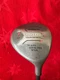Tour Series Jumbo 948C # 7 Wood 26&deg; Regular Flex Graphite RH.
