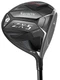 Srixon ZX5 MKII 10.5* Driver Stiff Project X HZRDUS Smoke Black 60 Excellent