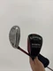 Callaway Big Bertha Heavenwood 5 Hybrid 26* RCH 75w Senior Graphite Mens RH