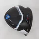 Cobra Driver cobra AEROJET 9&deg; (Head Only)