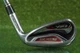 ADAMS IDEA A3OS 9 IRON HYBRID IRONS TRUE TEMPER STEEL SHAFT RIGHT RH ~ LOOK!!