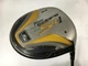 Cobra KING cobra S9-1 F Driver 9.5 GRAPHITE DESIGN (S) #837 Golf Clubs