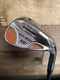 DEMO RH Big & Tall +1 Senior Mens Powerbilt EX-200 56&deg; Wedge "A" Flex 5757-EX56