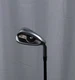 Ping G400 9 Iron Regular Flex Ping Alta Cb Graphite 13361917 Fair