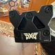 Pxg Gen2 Operator Putter Cpa61270