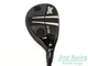 PXG 0311 XF GEN6 Hybrid 6 Hybrid 28&deg; Graphite Ladies Right 36.5in