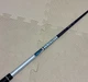 Graphite Design TOUR AD VR-6 X Driver Shaft 44.5 Inches Callaway Sleeve