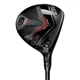 Cobra DS Adapt Max 3 Fairway Wood Regular Flex Right Hand
