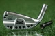 PXG 0311P GEN3 7-Iron LH 2&deg;UP Lie - Fitting Demo Head W/ 0.370 Adapter / Sleeve!