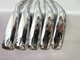 Titleist T300 2021 Iron Set 6-9,P 3D055 S RH R71107083