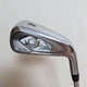 Titleist T200 4 Iron S Flex Right Hand 38.75" Good
