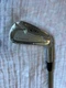 NEW Honma TW737Vn Tour World 4-Iron w/Vizard I60S STIFF