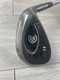 Cleveland CG 11 Wedge 60 Red Dot Steel Wedge Flex Right 35.5&rdquo;
